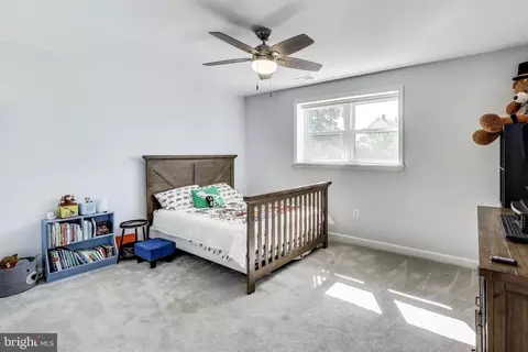 1272 Mayo Ridge Rd, Edgewater, MD 21037 photo 19