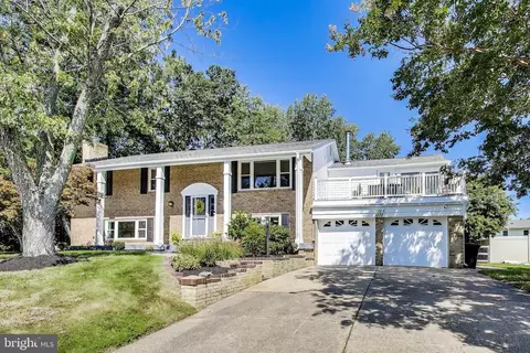 1272 Mayo Ridge Rd, Edgewater, MD 21037 photo 2