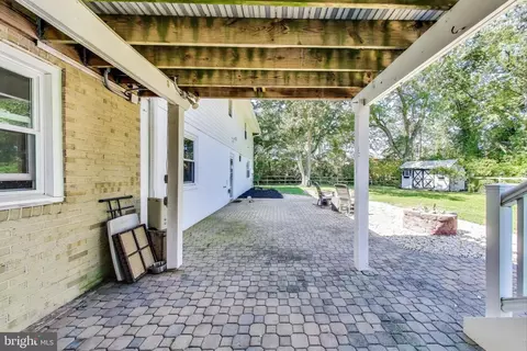 1272 Mayo Ridge Rd, Edgewater, MD 21037 photo 27