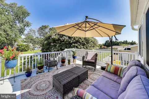 1272 Mayo Ridge Rd, Edgewater, MD 21037 photo 25