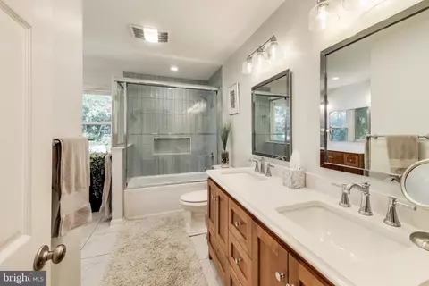 1272 Mayo Ridge Rd, Edgewater, MD 21037 photo 14