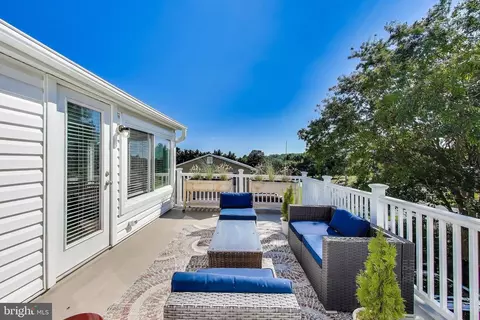 1272 Mayo Ridge Rd, Edgewater, MD 21037 photo 10