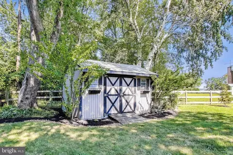 1272 Mayo Ridge Rd, Edgewater, MD 21037 photo 34
