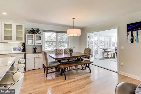 1272 Mayo Ridge Rd, Edgewater, MD 21037 photo 7