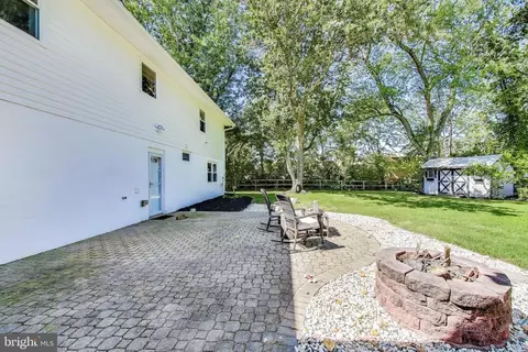 1272 Mayo Ridge Rd, Edgewater, MD 21037 photo 29