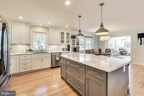 1272 Mayo Ridge Rd, Edgewater, MD 21037 photo 5
