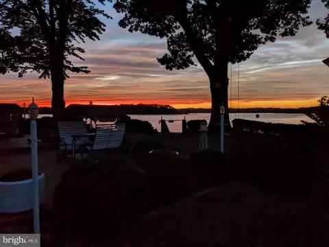 Other - 1663 Cliff Dr, Edgewater, MD 21037 photo 10 of 10