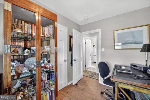 Other - 1663 Cliff Dr, Edgewater, MD 21037 photo 5 of 10
