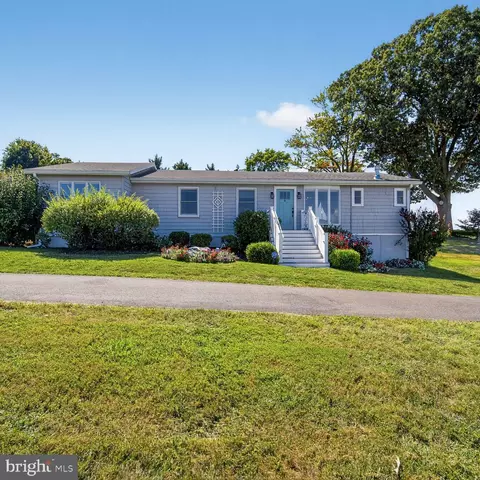 Other - 1663 Cliff Dr, Edgewater, MD 21037 photo 2 of 10