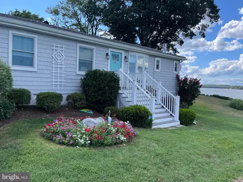 Other - 1663 Cliff Dr, Edgewater, MD 21037 photo 1 of 10