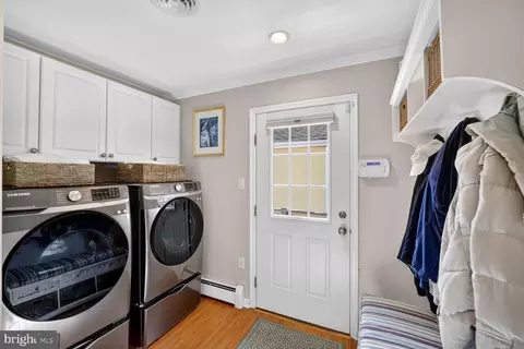 Other - 1663 Cliff Dr, Edgewater, MD 21037 photo 3 of 10