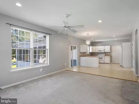 1410 Central Ave E, Edgewater, MD 21037 photo 7