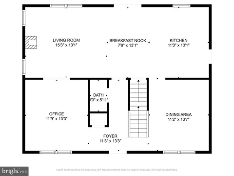 1410 Central Ave E, Edgewater, MD 21037 photo 38