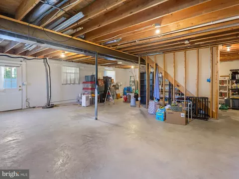 1410 Central Ave E, Edgewater, MD 21037 photo 30