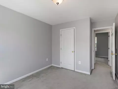1410 Central Ave E, Edgewater, MD 21037 photo 23