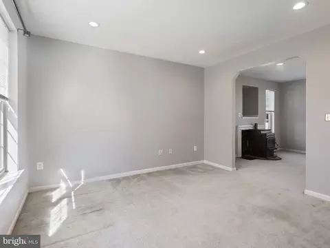 1410 Central Ave E, Edgewater, MD 21037 photo 5