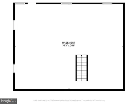 1410 Central Ave E, Edgewater, MD 21037 photo 36