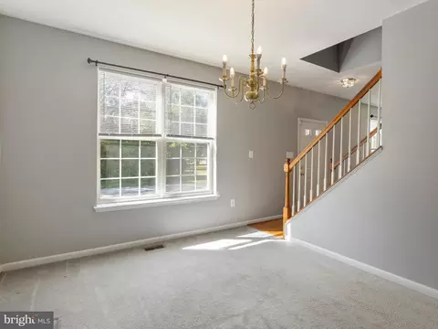 1410 Central Ave E, Edgewater, MD 21037 photo 13