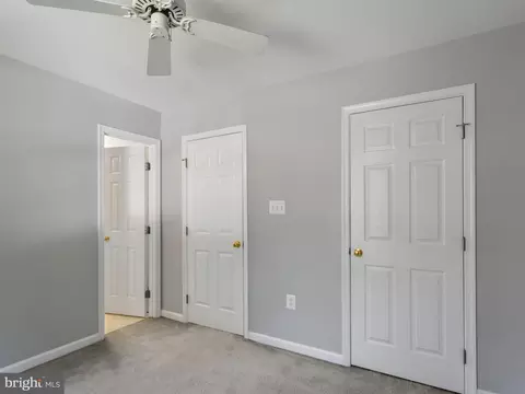 1410 Central Ave E, Edgewater, MD 21037 photo 21