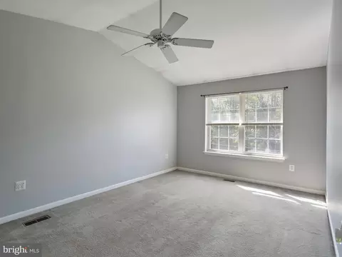 1410 Central Ave E, Edgewater, MD 21037 photo 14