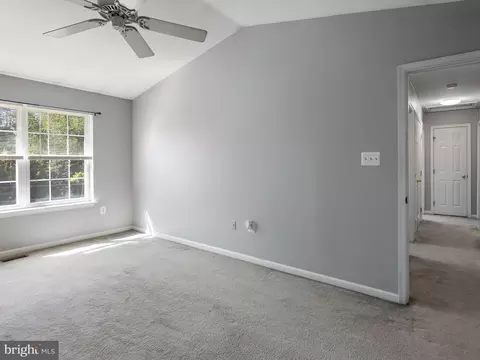 1410 Central Ave E, Edgewater, MD 21037 photo 15