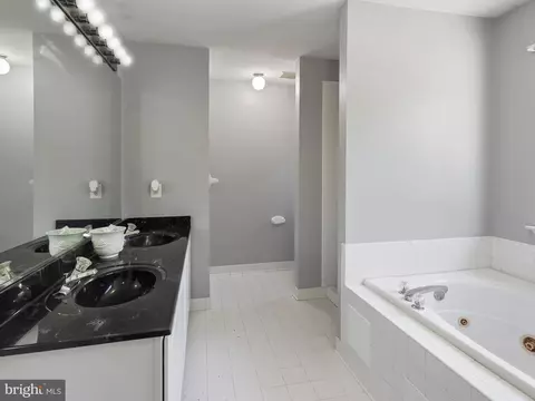 1410 Central Ave E, Edgewater, MD 21037 photo 27