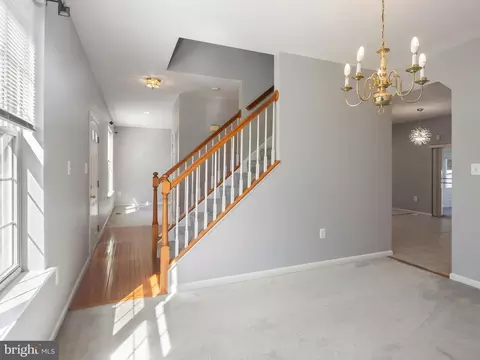 1410 Central Ave E, Edgewater, MD 21037 photo 12