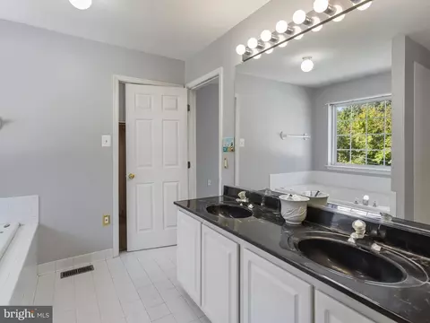 1410 Central Ave E, Edgewater, MD 21037 photo 28