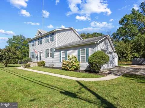 1410 Central Ave E, Edgewater, MD 21037 photo 3
