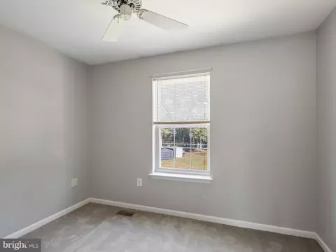 1410 Central Ave E, Edgewater, MD 21037 photo 19