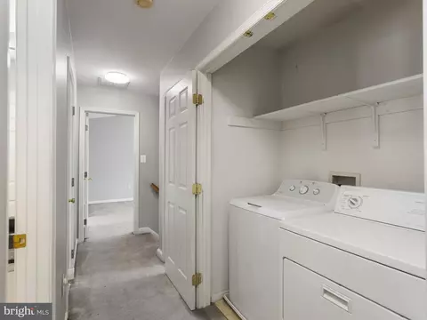 1410 Central Ave E, Edgewater, MD 21037 photo 25