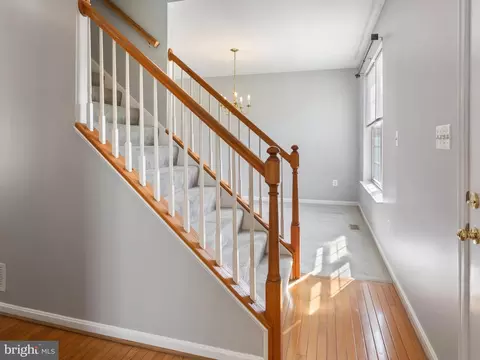 1410 Central Ave E, Edgewater, MD 21037 photo 4