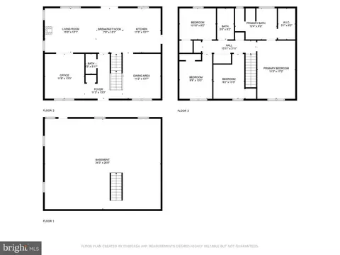 1410 Central Ave E, Edgewater, MD 21037 photo 39