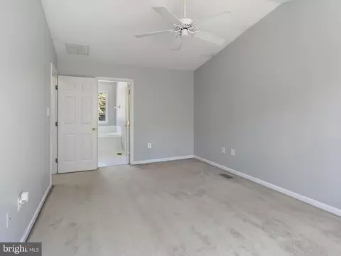 1410 Central Ave E, Edgewater, MD 21037 photo 16