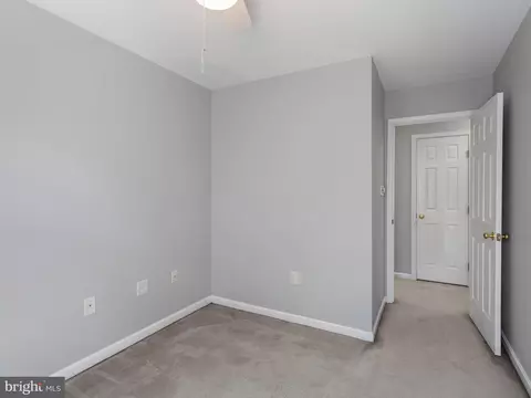 1410 Central Ave E, Edgewater, MD 21037 photo 18