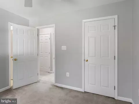 1410 Central Ave E, Edgewater, MD 21037 photo 20