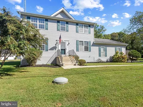1410 Central Ave E, Edgewater, MD 21037 photo 2