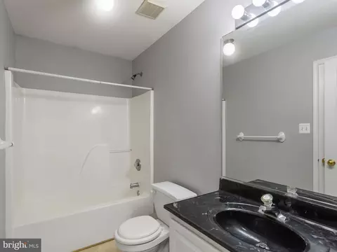 1410 Central Ave E, Edgewater, MD 21037 photo 29