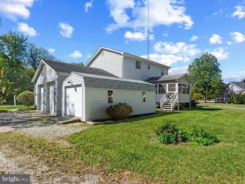 1410 Central Ave E, Edgewater, MD 21037 photo 33