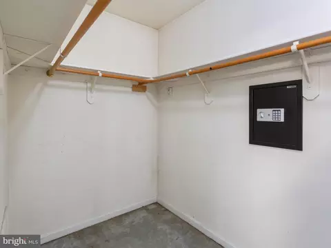 1410 Central Ave E, Edgewater, MD 21037 photo 24