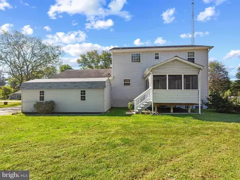 1410 Central Ave E, Edgewater, MD 21037 photo 34