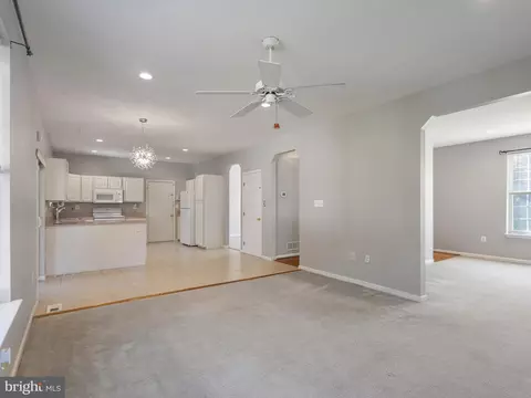 1410 Central Ave E, Edgewater, MD 21037 photo 8