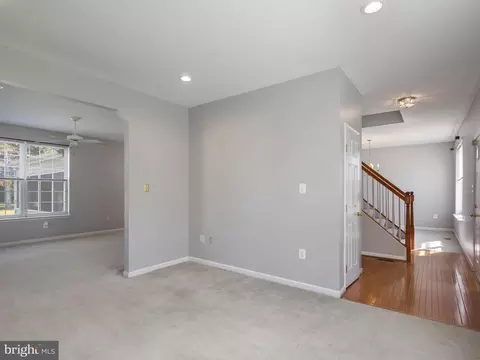 1410 Central Ave E, Edgewater, MD 21037 photo 6