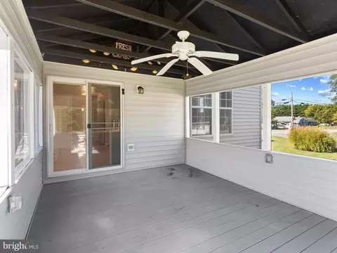 1410 Central Ave E, Edgewater, MD 21037 photo 32