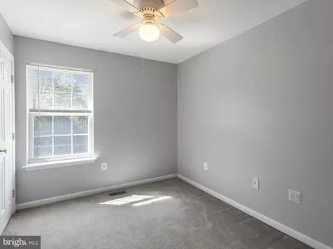1410 Central Ave E, Edgewater, MD 21037 photo 17