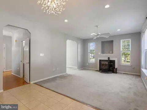 1410 Central Ave E, Edgewater, MD 21037 photo 10