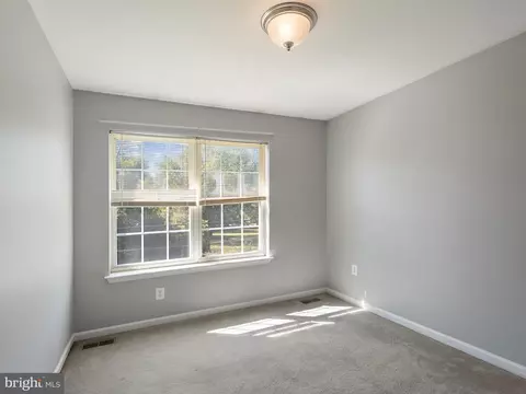 1410 Central Ave E, Edgewater, MD 21037 photo 22