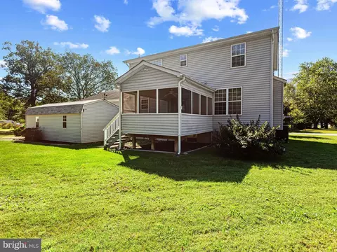 1410 Central Ave E, Edgewater, MD 21037 photo 35