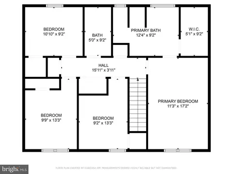 1410 Central Ave E, Edgewater, MD 21037 photo 37