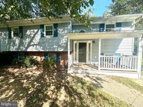 1158 Blue Bird Ln, Crownsville, MD 21032